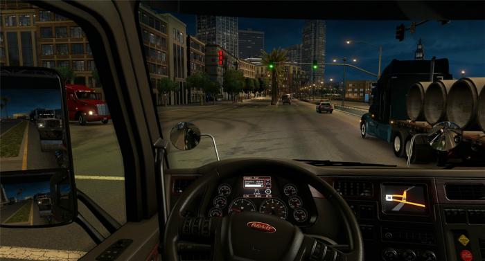 PC版《美国卡车模拟》v1.38.1-第2张图片-372盘资源网