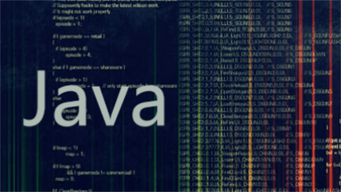 程序设计入门—Java语言-372盘
