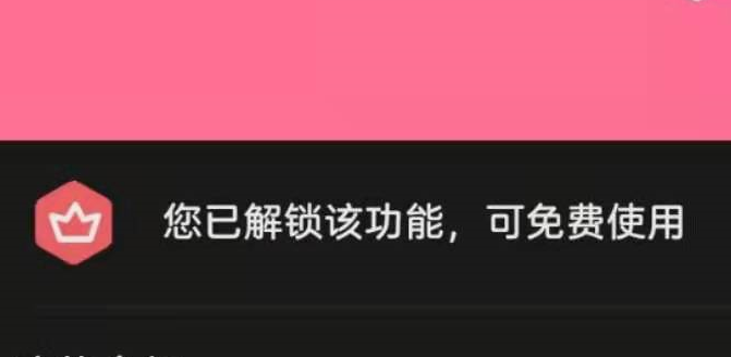 梅花视频 画中画 4K蓝光画质 无广告无需会员-372盘