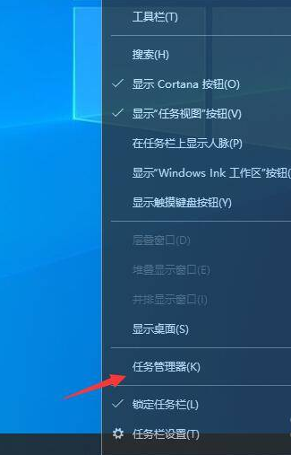 QQ无需任何软件获取对方IP方法-372盘