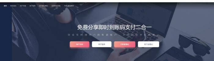 分享一个价值上万的bl云支付即时支付到账源码-372盘