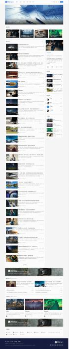 价值998元的WordPress自媒体MNews主题下载-372盘