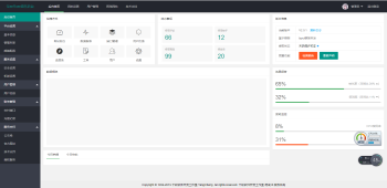 千软聚合vphp源码3.0.0最新版-372盘
