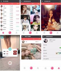 价值1400元的最新大秀直播网站源码全套-372盘