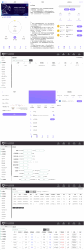 【区块链】乐步2.0走路赚钱完整网站源码+教程，可打包APP-372盘