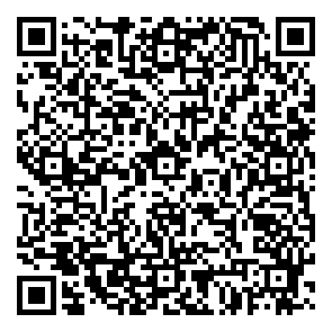 微信影视小程序-372盘