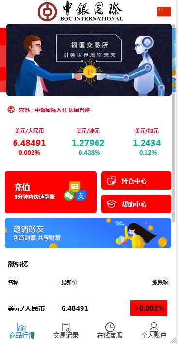 3种语言白色汇汇通微盘程序源码【站长亲测】-372盘