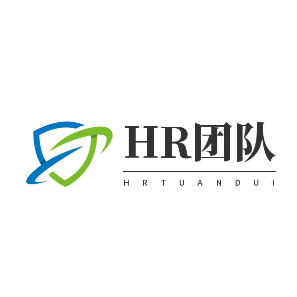 【HR】某蜜桃逆向教程，滴滴滴！-372盘