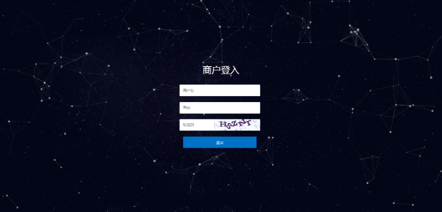 手工代付系统/api代付系统/代付系统源码-372盘