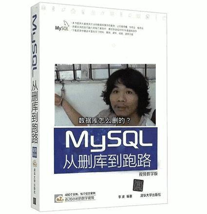 B站视频嵌入博客文章的自适应代码-372盘