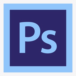 论坛标签  Photoshop技术-372盘