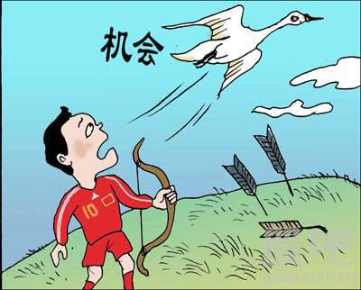未来十年最赚钱的专业是什么-372盘