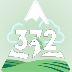 采集投稿的头像-372盘