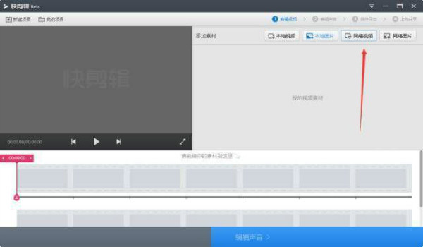 利用各大平台的女主播为你日赚5000+ 利用各大平台的女主播为你日赚5000+