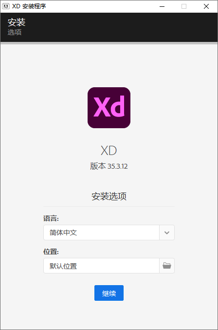 1.png