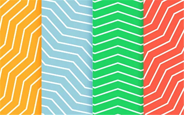 Adobe Photoshop 2021 V22一键直装特别版 付详细教程