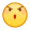 【出题神器】口算大师全能标准版，支持自定义输出