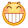 【出题神器】口算大师全能标准版，支持自定义输出