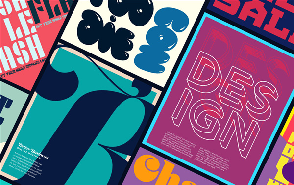 Adobe Photoshop 2021 V22一键直装特别版 付详细教程