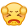 【出题神器】口算大师全能标准版，支持自定义输出
