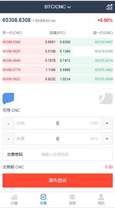 最新仿火币,区块链虚拟数字货币交易所网站源码,带充值系统