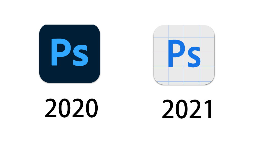 Adobe Photoshop 2021 V22一键直装特别版 付详细教程-372盘