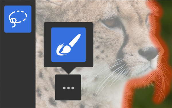 Adobe Photoshop 2021 V22一键直装特别版 付详细教程