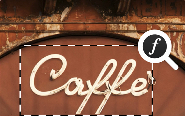 Adobe Photoshop 2021 V22一键直装特别版 付详细教程