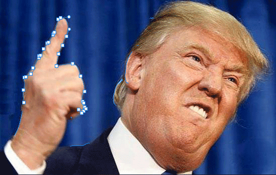 Adobe Photoshop 2021 V22一键直装特别版 付详细教程