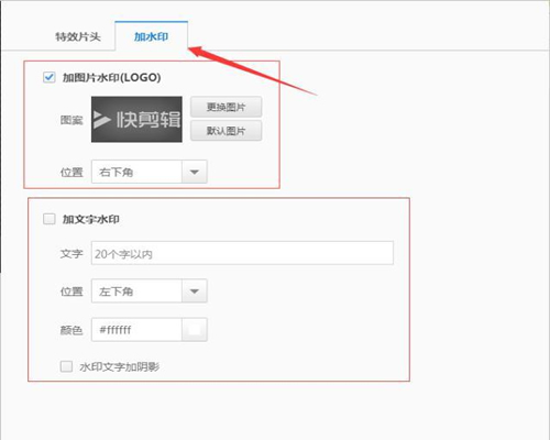 利用各大平台的女主播为你日赚5000+ 利用各大平台的女主播为你日赚5000+