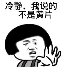 最新安卓南瓜影视V1.4.1解锁会员版下载 全网VIP资源聚合-第2张图片-372盘资源网