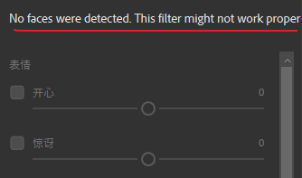 Adobe Photoshop 2021 V22一键直装特别版 付详细教程